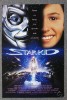 star kid.JPG